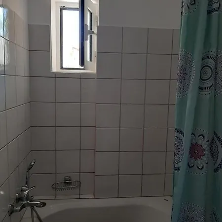 Appartement Rafaela